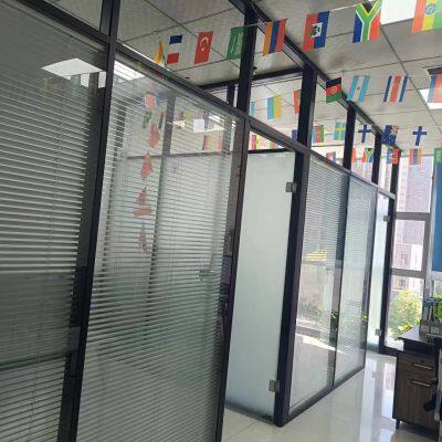Henan Focus Vehicles Co.,ltd. company overview - view 3