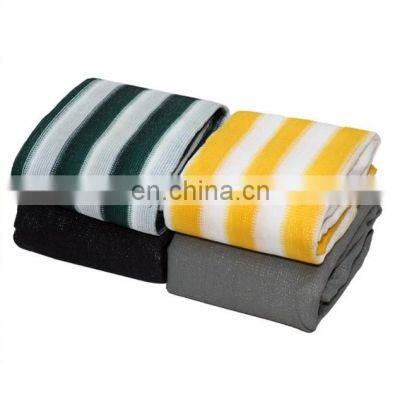 Factory Supply Privacy Garden Fence With Good Price Quality