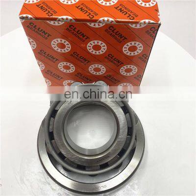 CLUNT NU2211 NJ2211 NCL2211 NUP2211 Bearing Cylindrical Roller Bearing