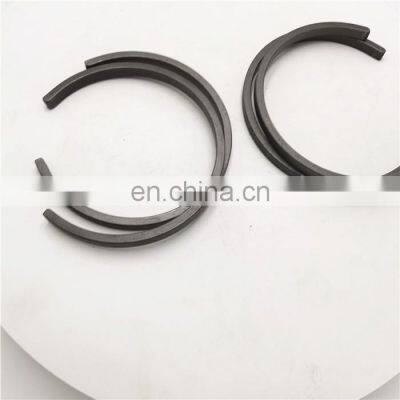 6.5x90 locking ring for housing bearing FR90/6.5 SR90X6.5 FRB 6.5/90 FRB6.5/90 bearing