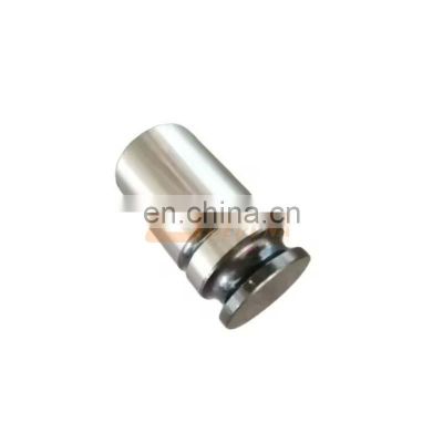 Shacman L3000/F3000/X3000/X6000 Truck Weichai WP10/WP12/WD12 Engine Spare Parts 61500050032 Valve Tappet