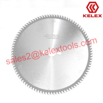 TCT universal saw blades