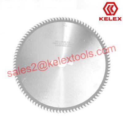 TCT Universal Saw Blades