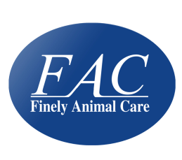 Tangshan Finely Animal Care Co.,Ltd