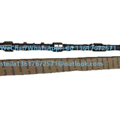 4112K064 4112K065 4112K062 4112K061 Perkins Original Camshaft for Diesel Engine Spare Parts