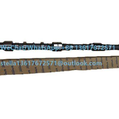 4112K064 4112K065 4112K062 4112K061 Перkins Original Camshaft для запасных частей дизельного двигателя