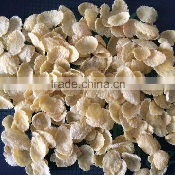 Breakfast Cereals Food Making Machine photo-6