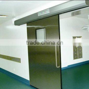 Radiation Protection Door,Pb Xray protection door,Ct room xray protection door