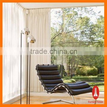 Curtain Times stylish arabic curtains for home electric curtain using