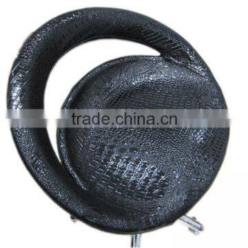 Beiqi Guangzhou Supplies Very Cheap Furniture Hairdresser Chair Beauty Salon Barber Chair for Sale photo-3