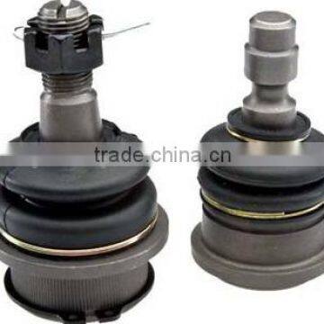 Car Ball Joint photo-4