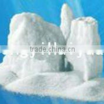 Gong Yi Hui Yuan White Fused Alumina Oxide