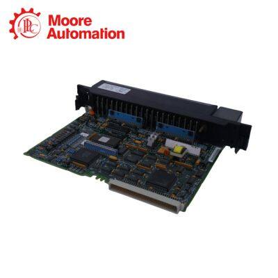 GE IC697ALG321 Analog-Eingabemodul auf Lager