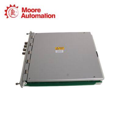 Bently Nevada 3500 42M 176449-02 Proximitor Seismic Monitor New and Original Box photo-4