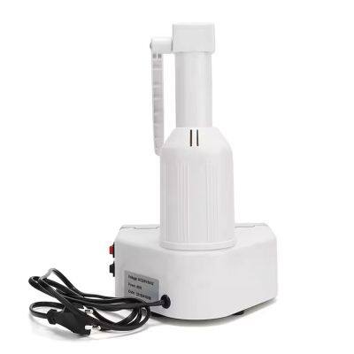 Most Popular Lens Pattern Driller CP-24C for Glasses Processing photo-3