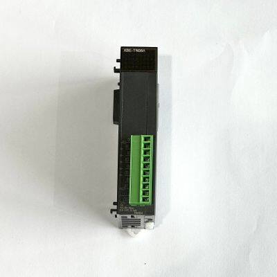 LS Automation PLC XBE-TN08A Authentic Original  PLC Controller Plc Control Programming