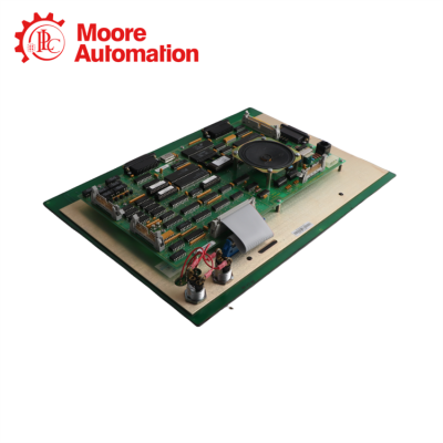 ABB 6636166A3 photo-5