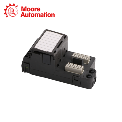 EMERSON KJ4001X1-CA1 12P0623X072