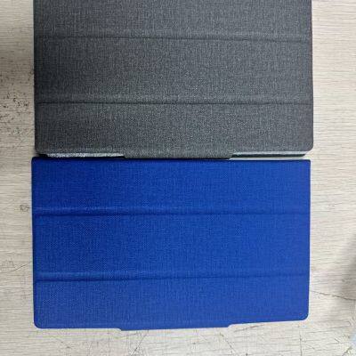 Rk3588s Tablets Android 12 8inch 8+128GB/8+256GB/12+256GB 5g Dual Wifi Tablet Pc photo-4