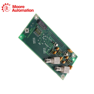 ABB DTDX991A 61430001-UW photo-3