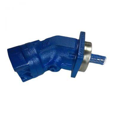 SBZSZ hydraulic motor Pump A2FO 16 23 32 45 56 107 160 200 250 A2FO56/61R-PPB05 A2FO16/61L-PZB06 Hydraulic Piston Pump