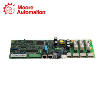 ABB NI0C01 3BSE005735R1 photo-3