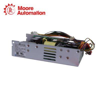 ABB DSQC625 3HAC020464-001