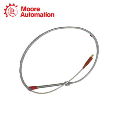 PROVIBTECH TM0180-A08-B00-C10-D05 photo-5