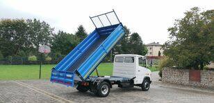 Hydraulic Lift Press Cylinders Hydraulic Cylinder Repair Excavator Hydraulic Cylinders photo-5