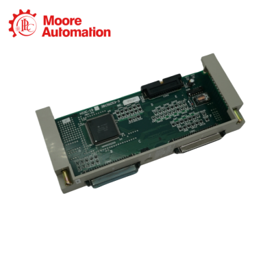 HITACHI HIOC-1D 3B156053-2