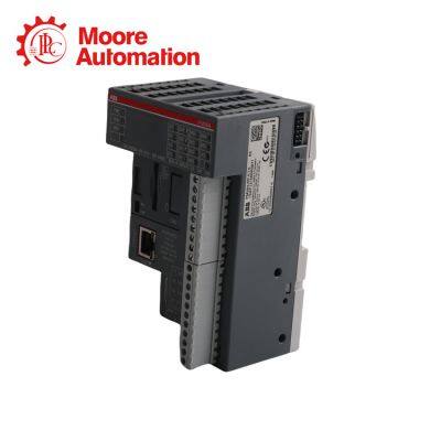 ABB PM564-RP-ETH 1SAP121000R0071 photo-3