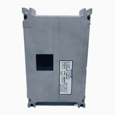 Excavation applicable Komatsu machine parts computer version 7834-21-6002 PC100-6 PC120-6 PC200-6