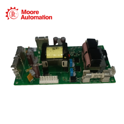 ABB 3AXD50000017375 ZPOW-7B1C
