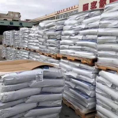 Vydyne PA66 ECO315 BK06 Thermal Stability Grade; Brand Distribution 35% Fiberglass; Anti-freezing; Solvent Res Pa66 Nylon PA66 ECO315 BK06 photo-2