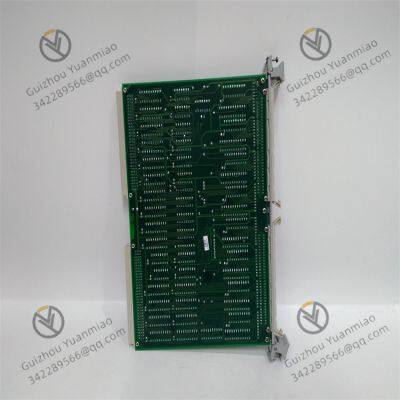 GE VMIVME-2510B 64-bit TTL Digital Input/output Board photo-2