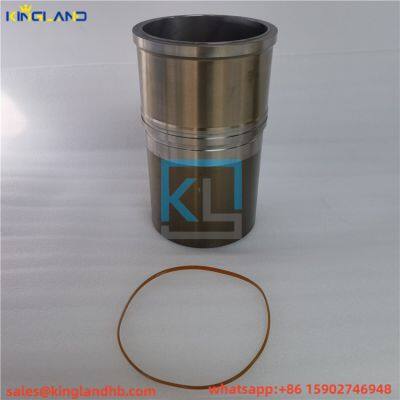 Motorteil 2206 Zylinderlaufbuchse CH12489 passt für Perkins photo-2