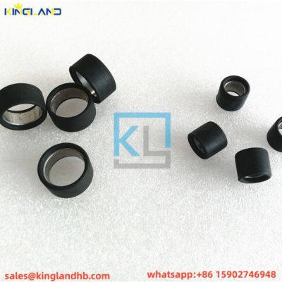 3500 Engine SEAL AS-WATER 420-0652 4200652 For CAT photo-2