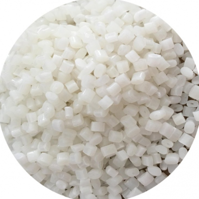 LEXAN PC1000R High Impact Profile Medium Viscosity Electrical Appliance Shell Fire-resistant Raw Material PC Raw Material PC PC1000R photo-5