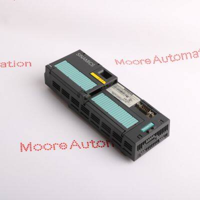 Siemens 6SL3244-0BB12-1PA1 photo-3