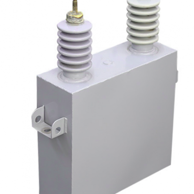 Good Quality - High Voltage Capacitor