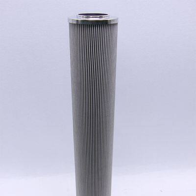 High-quality Excavator Filter Element 29510910