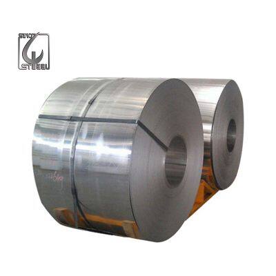 Factory Direct Aluminum Coil Mill Finish Aluminum 1100 1060 1050 3003 Aluminum Plate Spot Wholesale