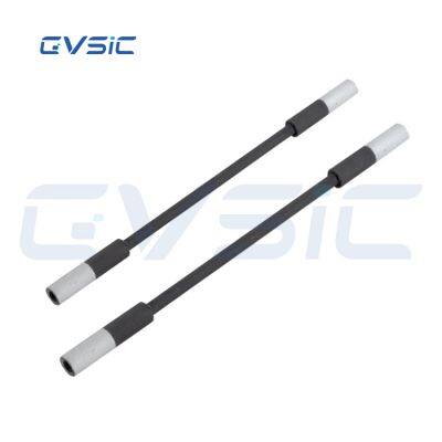 DB Type SiC Heating Element photo-2
