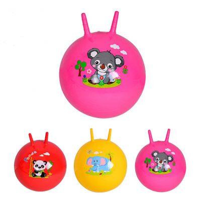 PVC PlayBalls for Kids photo-2