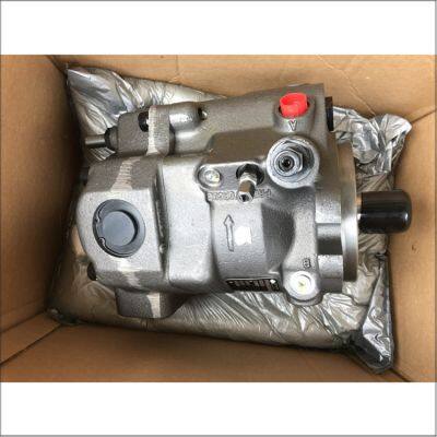 Parker Plunger Pump PAVC65R4213