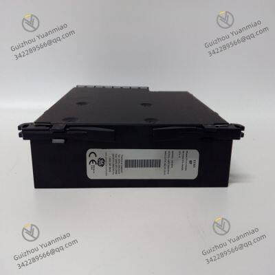 GE UR8FH UR-8FH universal relay module