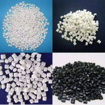 Dupont PBT Crastin S600F10 Polybutylene Terephthalate Plastic Granules PBT Resin