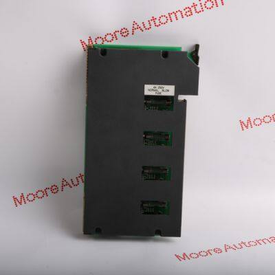 Allen Bradley1771-OVN