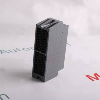 Yokogawa ATA4S-10 S2 photo-3