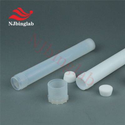 Laboratory CEM 55ml Microwave Digestion Vessel Corrosion Resistant for Sample Digestion photo-2